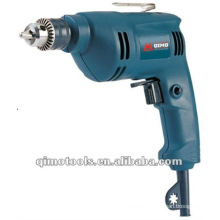 QIMO Professional Power Tools QM-6064 10mm 230W Electric Drill